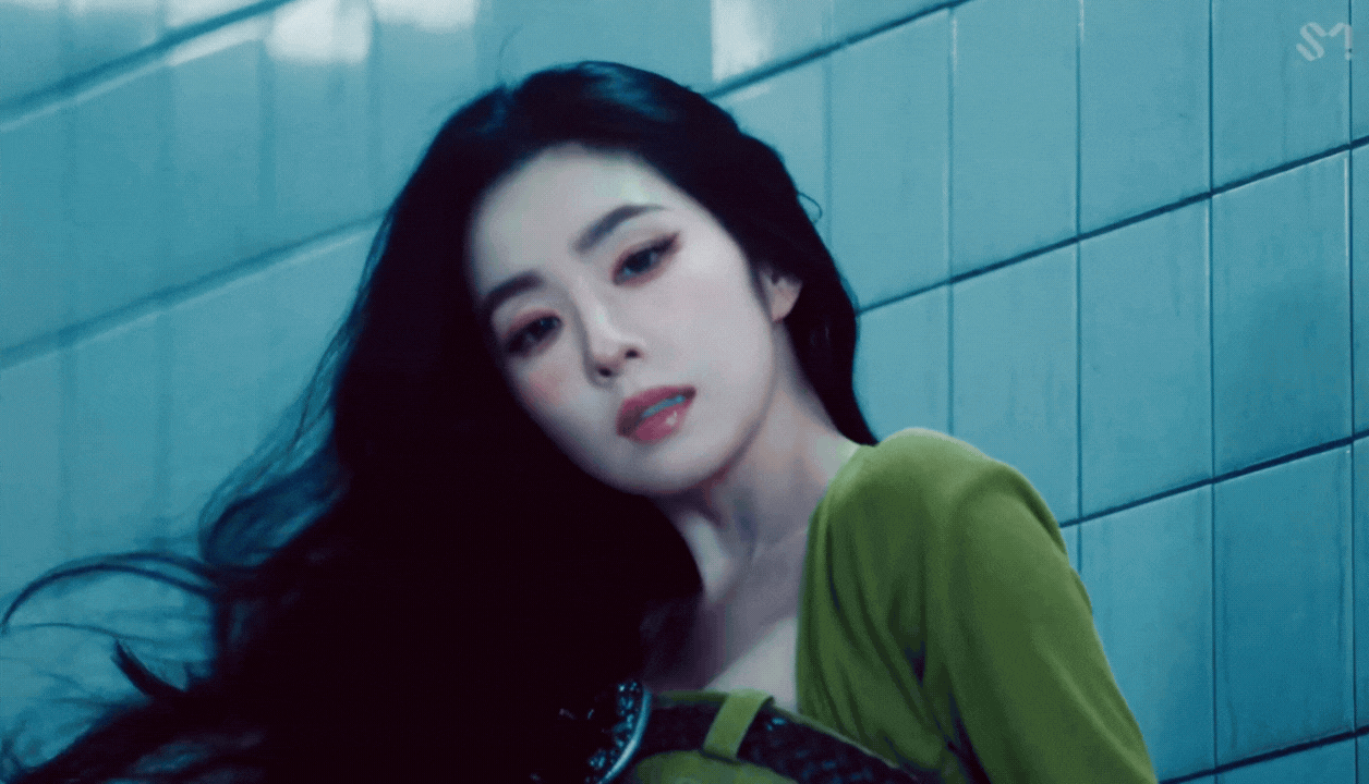 Mỹ nh&acirc;n sở hữu gương mặt c&oacute; thể quyến rũ cả thế giới, giữ b&iacute; k&iacute;p g&igrave; m&agrave; 12 năm chưa từng hết đẹp thế?- Ảnh 5.