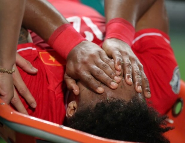 Tuổi 29 của Xu&acirc;n Son c&oacute; g&igrave;?- Ảnh 3.