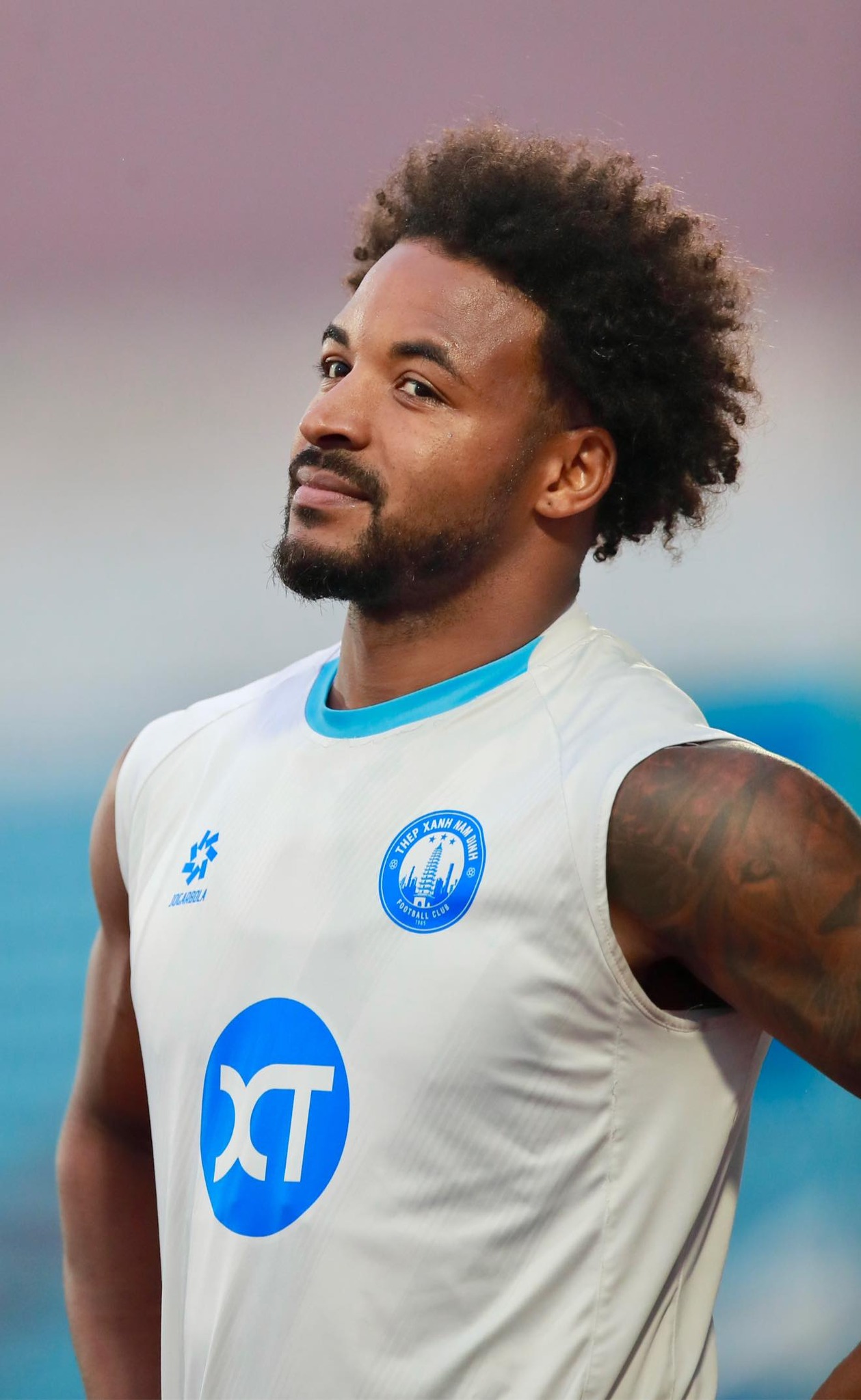 Tuổi 29 của Xu&acirc;n Son c&oacute; g&igrave;?- Ảnh 2.