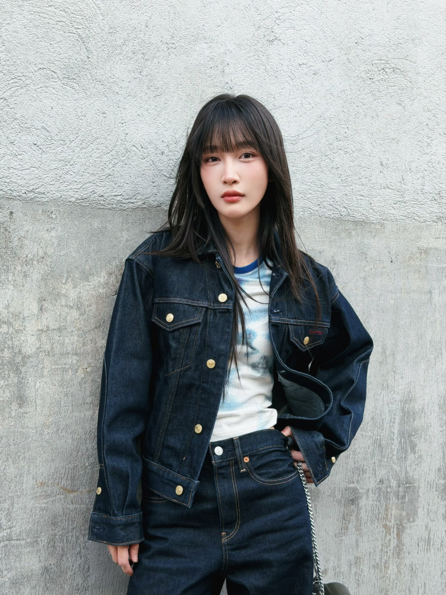 G&acirc;y phẫn nộ v&igrave; mặc bikini tắm Giếng Ti&ecirc;n, Juky San l&ecirc;n tiếng- Ảnh 8.