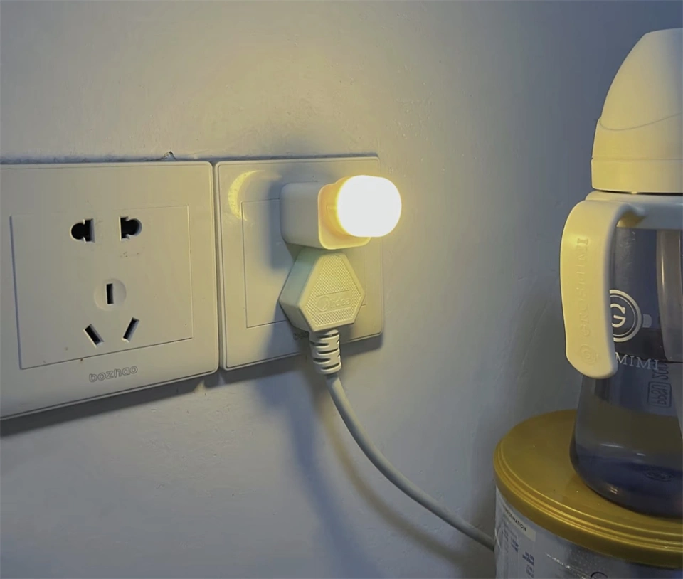 6 m&oacute;n đồ gi&aacute; rẻ nhưng chất lượng tuyệt hảo, đ&atilde; mua l&agrave; kh&ocirc;ng hối hận- Ảnh 4.