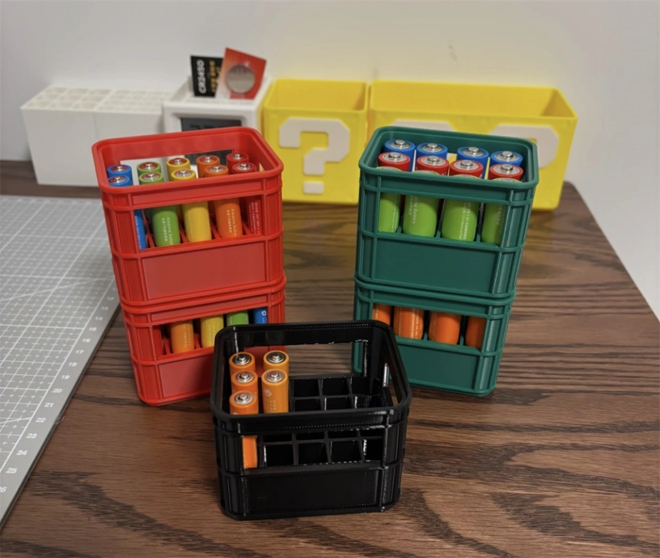 6 m&oacute;n đồ gi&aacute; rẻ nhưng chất lượng tuyệt hảo, đ&atilde; mua l&agrave; kh&ocirc;ng hối hận- Ảnh 5.