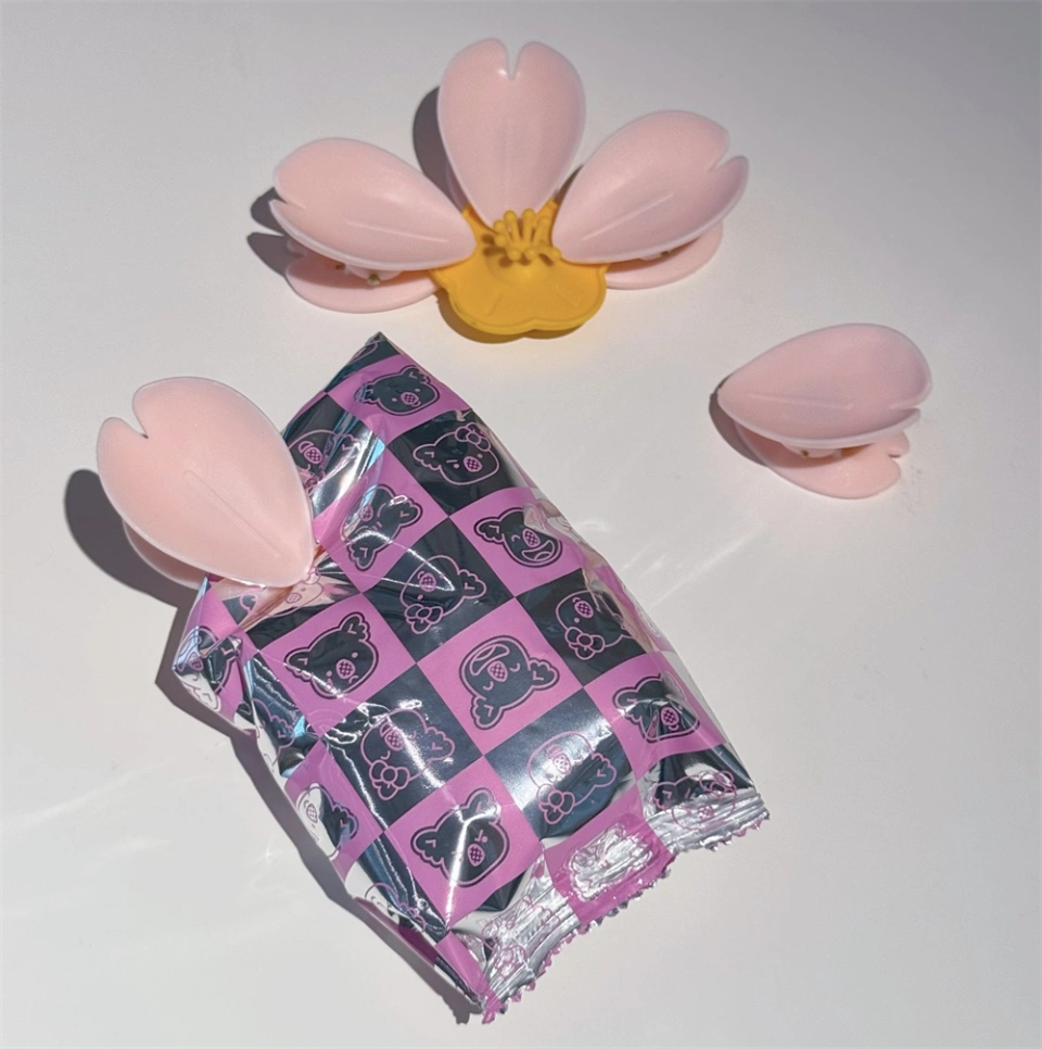 6 m&oacute;n đồ gi&aacute; rẻ nhưng chất lượng tuyệt hảo, đ&atilde; mua l&agrave; kh&ocirc;ng hối hận- Ảnh 7.