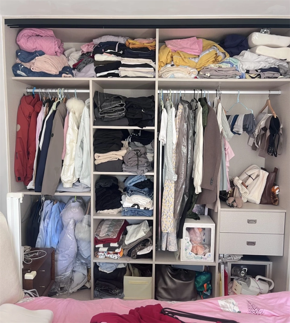 8 thiết kế nh&agrave; cửa tưởng tiện lợi nhưng c&agrave;ng d&ugrave;ng c&agrave;ng thấy phiền- Ảnh 6.