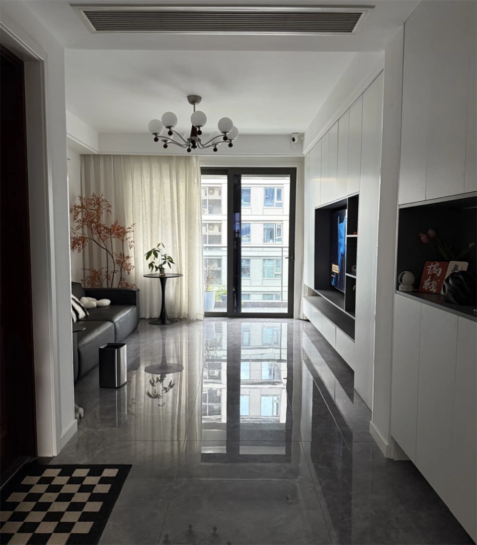 8 thiết kế nh&agrave; cửa tưởng tiện lợi nhưng c&agrave;ng d&ugrave;ng c&agrave;ng thấy phiền- Ảnh 7.