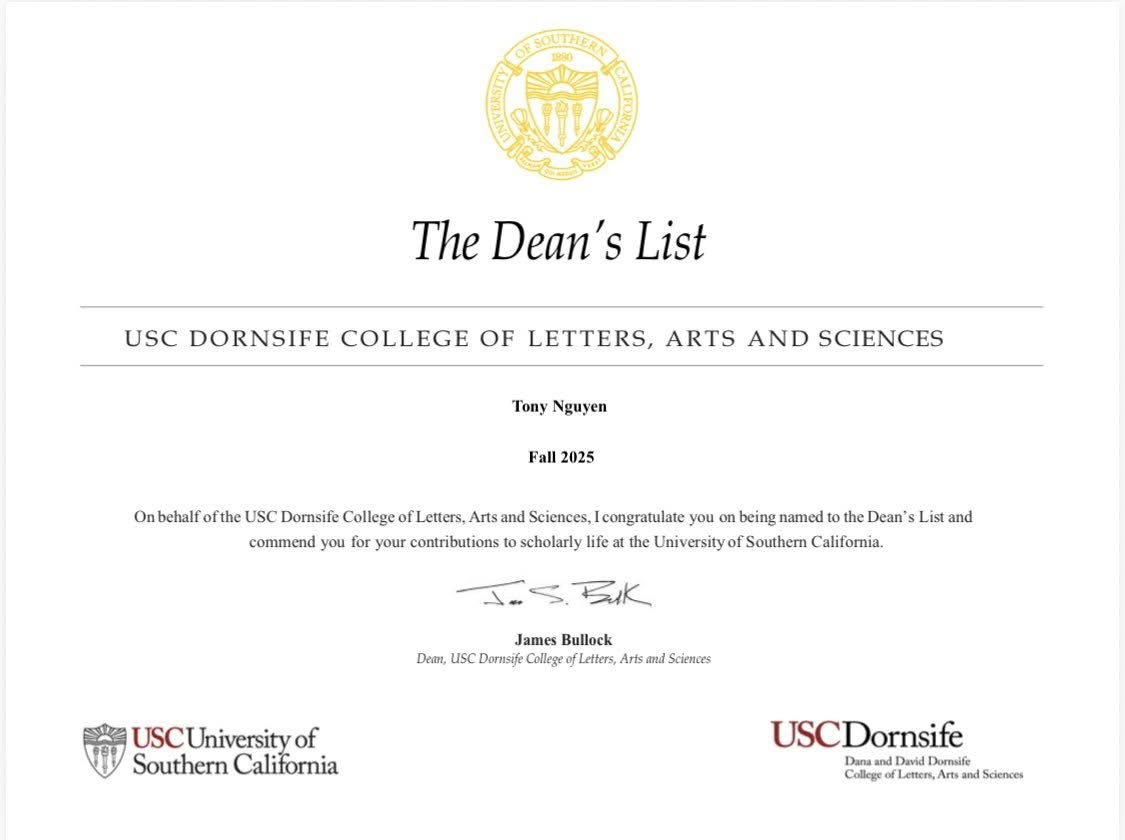 Nữ diễn vi&ecirc;n Việt "b&oacute;c phốt" con "ăn chơi", nh&igrave;n bức ảnh đ&iacute;nh k&egrave;m nhiều người khen ngược: Chơi vậy th&igrave; xin v&iacute;a!- Ảnh 1.