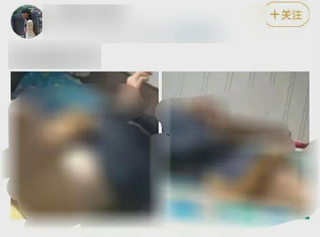 Muốn nổi tiếng đến mức "b&aacute;n đứng" cả mẹ m&igrave;nh: Những đứa con m&eacute;o m&oacute; đến mức kh&oacute; tin!- Ảnh 2.