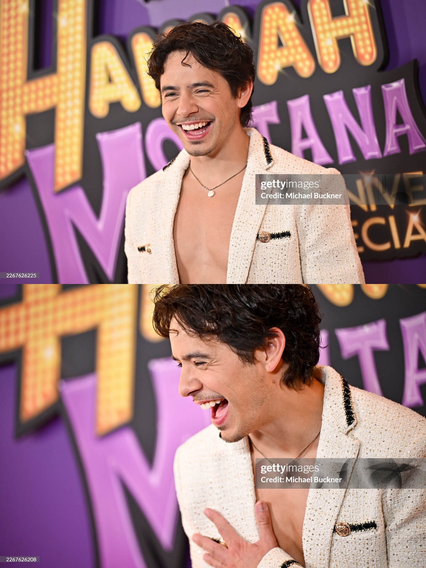 Ho&agrave;ng tử Disney thừa nhận bị Việt Nam m&ecirc; hoặc- Ảnh 1.