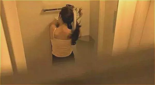 Muốn nổi tiếng đến mức "b&aacute;n đứng" cả mẹ m&igrave;nh: Những đứa con m&eacute;o m&oacute; đến mức kh&oacute; tin!- Ảnh 3.