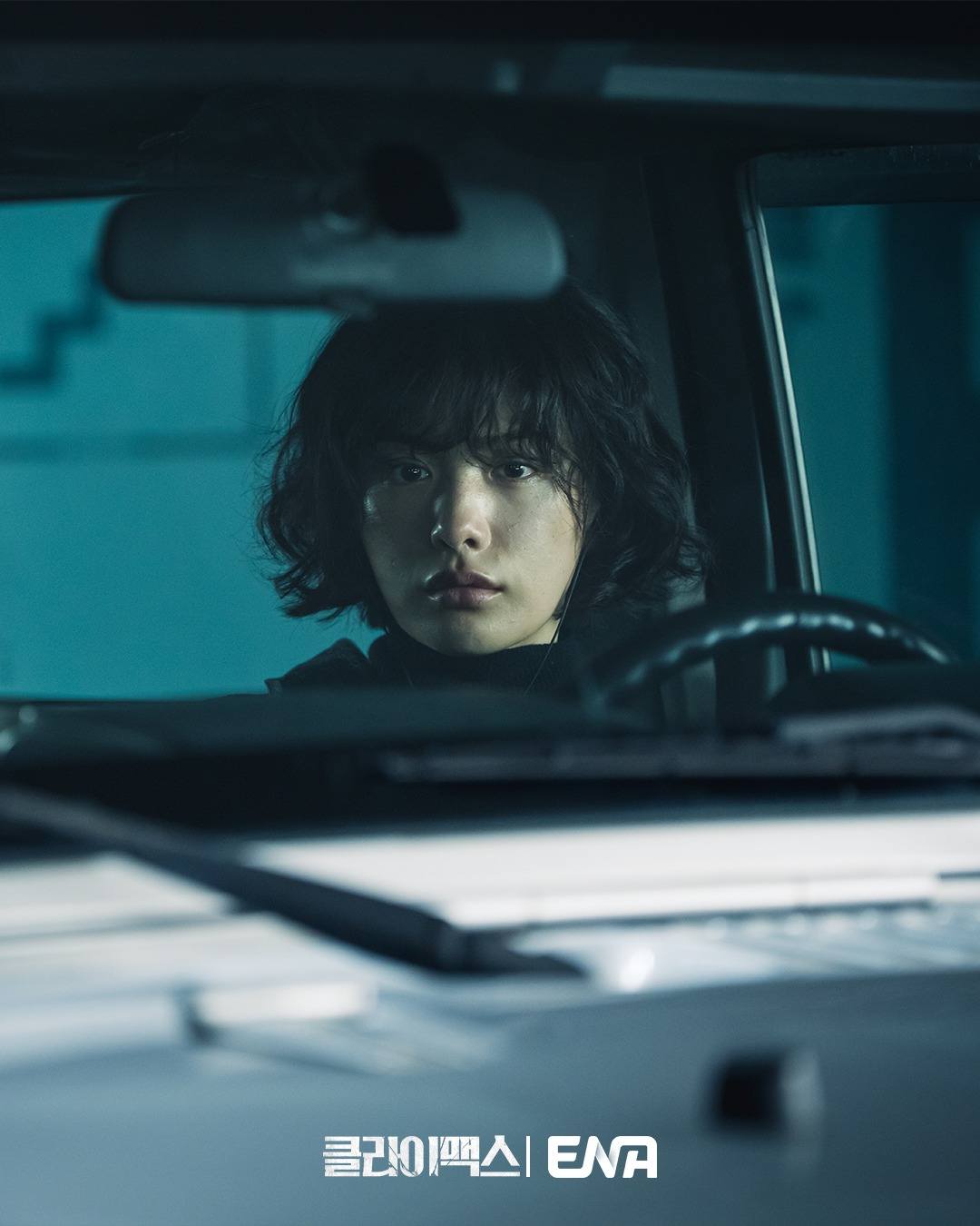 Mọi thứ như ho&aacute; đi&ecirc;n khi Ha Ji Won h&ocirc;n mỹ nh&acirc;n đẹp nhất thế giới, ai d&aacute;m viết ra kịch bản n&agrave;y vậy?- Ảnh 5.