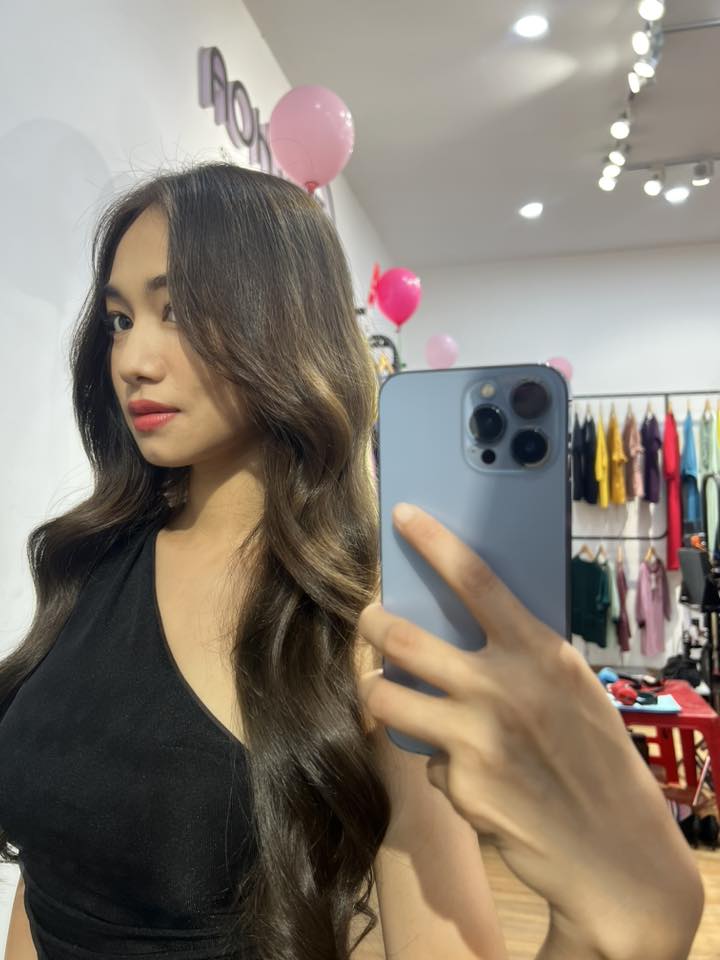 Nữ diễn vi&ecirc;n từng được Trấn Th&agrave;nh k&ecirc;u gọi chữa suy thận l&ecirc;n tiếng sau hơn nửa năm ở ẩn tr&ecirc;n MXH- Ảnh 1.