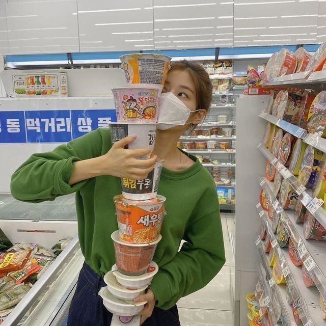 Đi si&ecirc;u thị mỗi tuần, nhiều người đang &acirc;m thầm mất th&ecirc;m cả triệu mỗi th&aacute;ng- Ảnh 3.