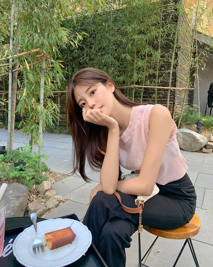 2 người bạn c&ugrave;ng vay tiền mua nh&agrave;, giờ 1 người phải b&aacute;n nh&agrave; trả nợ: H&oacute;a ra &ldquo;sức bền t&agrave;i ch&iacute;nh&rdquo; mới l&agrave; thứ quyết định!- Ảnh 2.