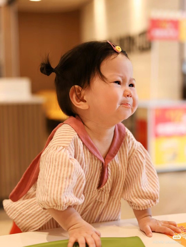 3 c&acirc;u n&oacute;i tưởng l&agrave; an ủi, nhưng c&agrave;ng n&oacute;i lại c&agrave;ng khiến trẻ "sụp đổ"- Ảnh 3.