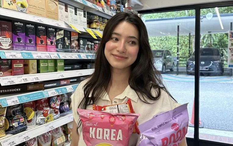 Đi si&ecirc;u thị mỗi tuần, nhiều người đang &acirc;m thầm mất th&ecirc;m cả triệu mỗi th&aacute;ng- Ảnh 1.