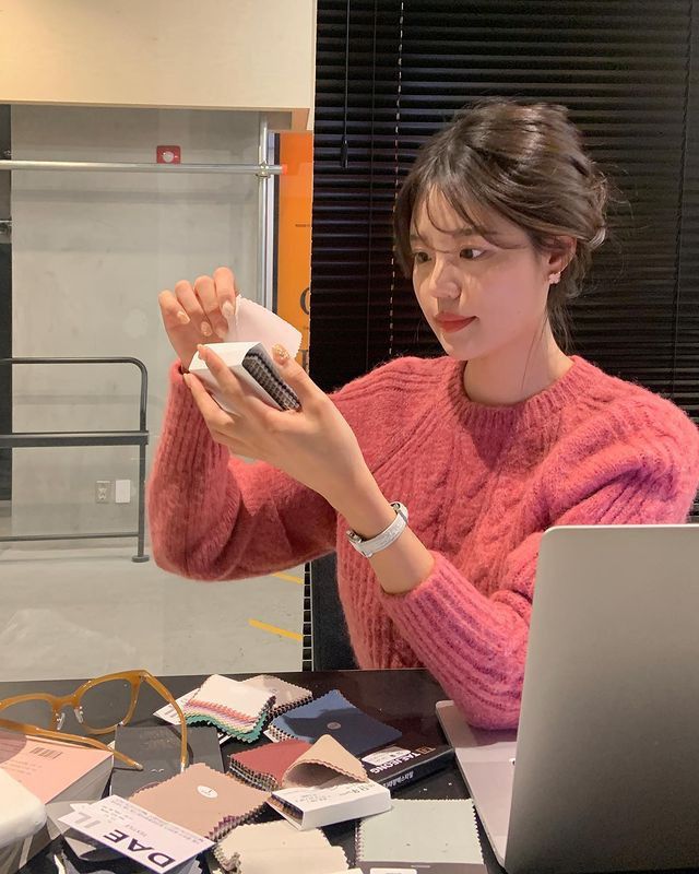 32 tuổi, khoảng c&aacute;ch giữa t&ocirc;i v&agrave; bạn b&egrave; ch&iacute;nh l&agrave; căn trọ đi thu&ecirc; 5 triệu- Ảnh 2.