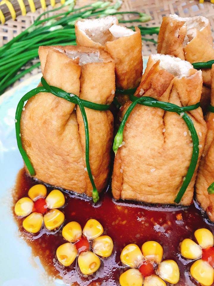 Rằm th&aacute;ng 2 &acirc;m nhất định phải nấu 3 m&oacute;n n&agrave;y để h&oacute;a giải vận xui, mang đến may mắn cho cả th&aacute;ng- Ảnh 2.