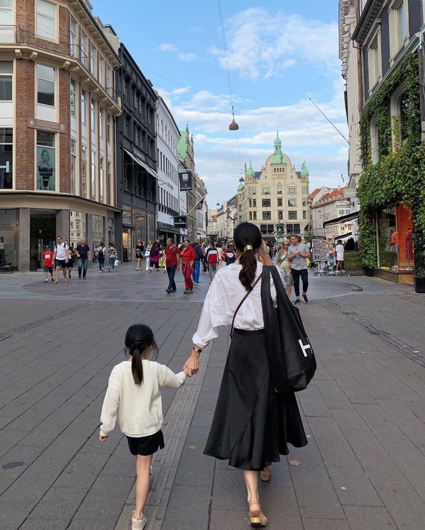 3 con gi&aacute;p c&oacute; con c&aacute;i hiếu thuận nhất- Ảnh 2.