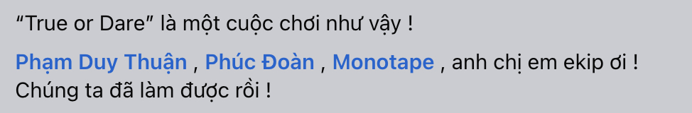 Đạo diễn MV của Jun Phạm l&ecirc;n tiếng trước yếu tố 18+, n&oacute;i 1 chữ khiến MXH nổi giận- Ảnh 3.