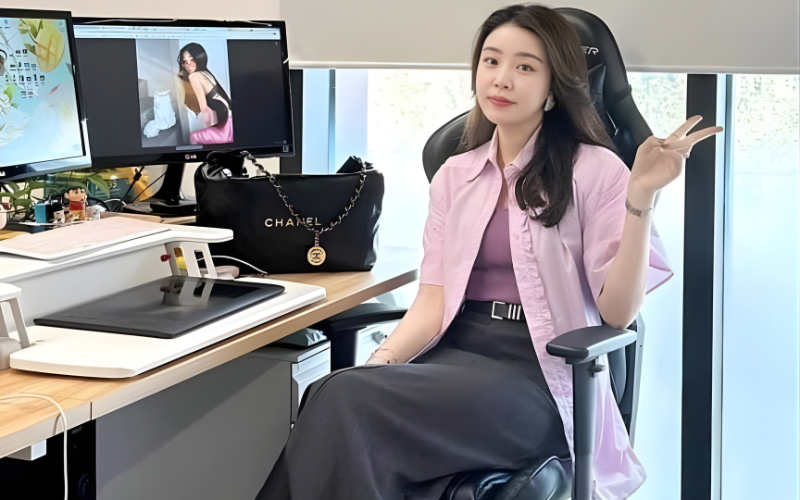 Sau 5 lần nhảy việc, t&ocirc;i d&aacute;m chắc: Nghỉ việc kiểu n&agrave;y đảm bảo 100% hối hận!- Ảnh 1.