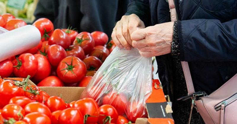 9 vật dụng nh&agrave; bếp quen thuộc đắt tiền, đẹp mắt mấy cũng đừng t&aacute;i sử dụng kẻo tự rước hại v&agrave;o th&acirc;n