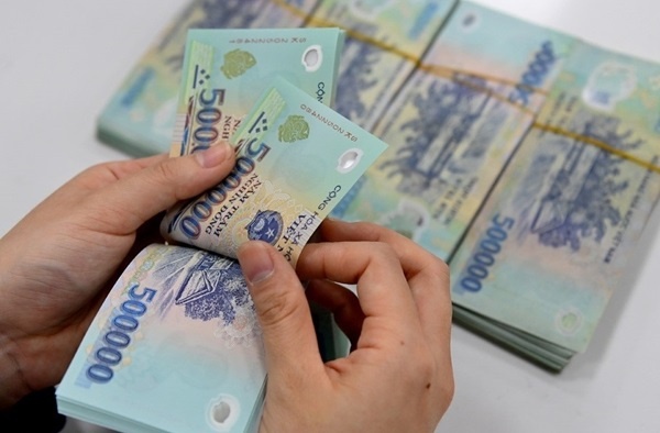 Đề xuất th&ecirc;m 5 khoản thu nhập miễn thuế TNCN từ năm 2026, người d&acirc;n cần biết r&otilde;- Ảnh 1.