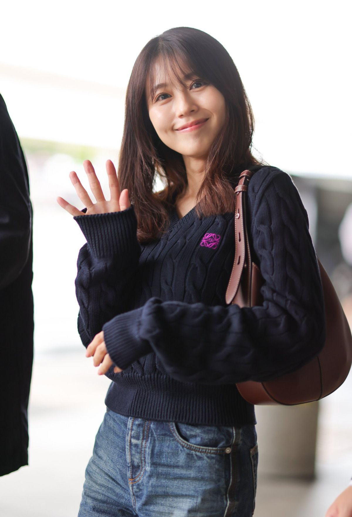 Vợ chồng t&ocirc;i thu nhập 40 triệu/th&aacute;ng nhưng vẫn kh&ocirc;ng c&oacute; nổi 100 triệu tiết kiệm v&igrave; 1 sai lầm n&agrave;y- Ảnh 2.