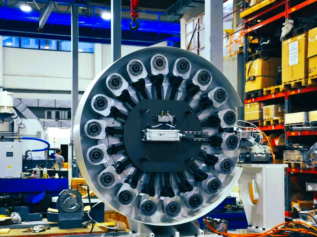 Nga là nước thứ 2 trên thế giới làm được điều này- Ảnh 1. Nga là nước thứ 2 trên thế giới làm được điều này- Ảnh 1.