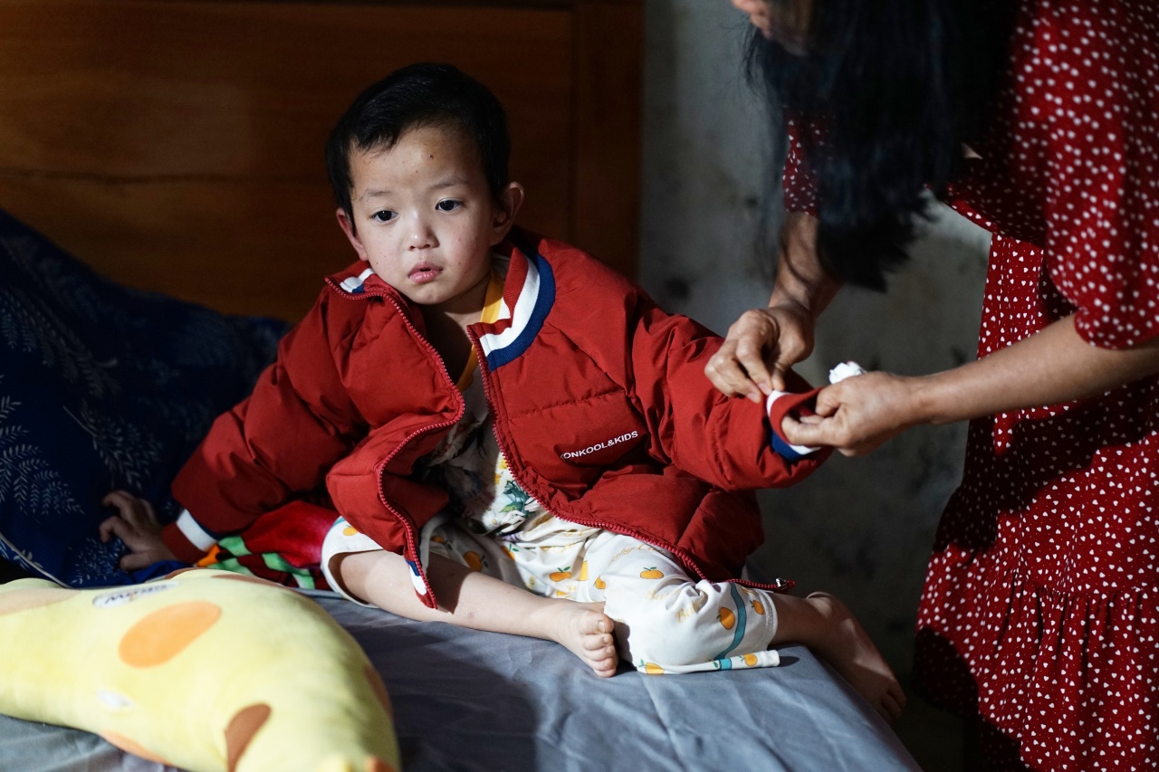 Về tận nơi vụ 4 chị em mồ côi: Người dì “không dám ra đường” vì bị nhầm là mẹ ruột, địa phương nói gì?- Ảnh 5. Về tận nơi vụ 4 chị em mồ côi: Người dì “không dám ra đường” vì bị nhầm là mẹ ruột, địa phương nói gì?- Ảnh 5.