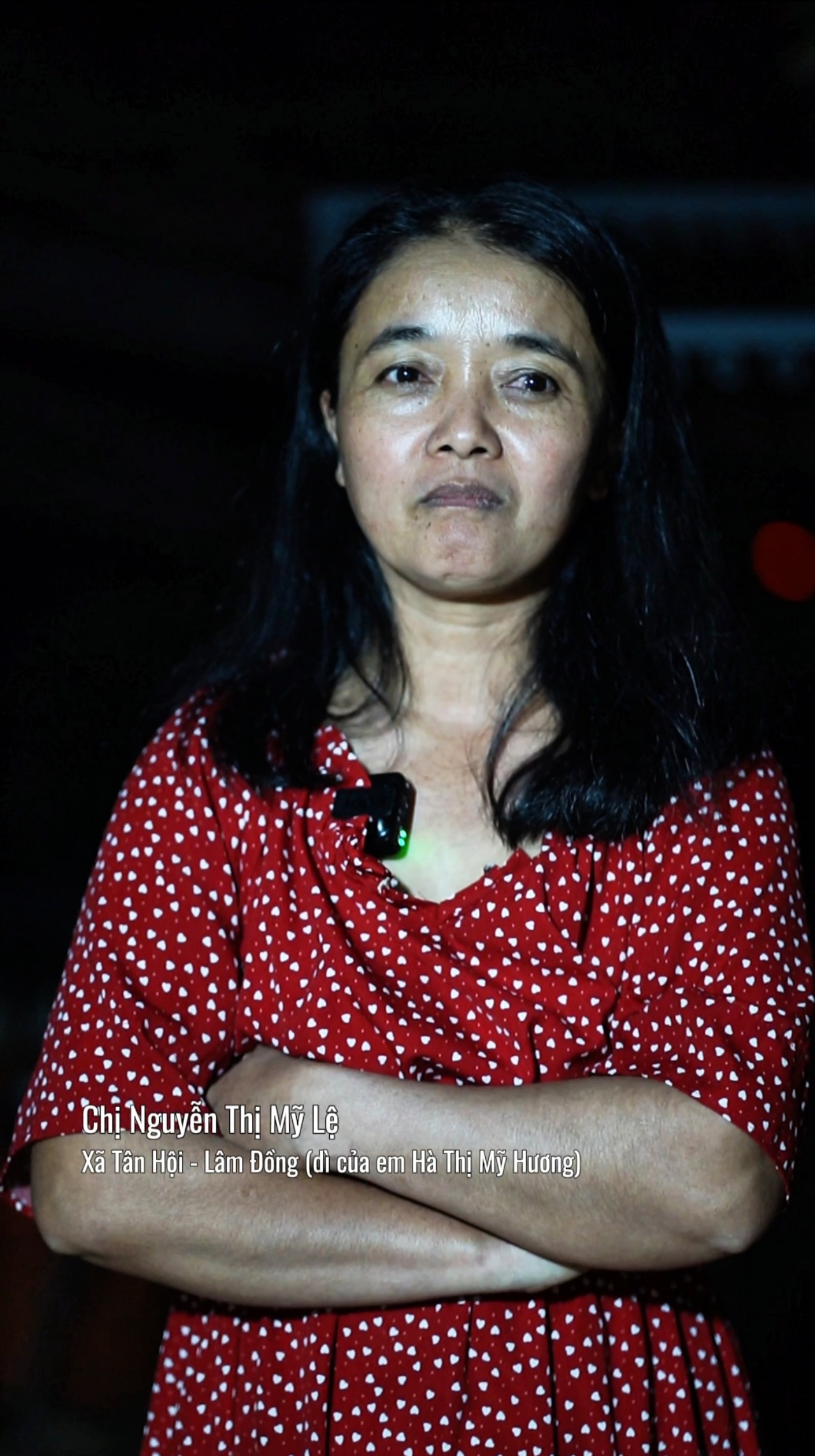 Về tận nơi vụ 4 chị em mồ côi: Người dì “không dám ra đường” vì bị nhầm là mẹ ruột, địa phương nói gì?- Ảnh 4. Về tận nơi vụ 4 chị em mồ côi: Người dì “không dám ra đường” vì bị nhầm là mẹ ruột, địa phương nói gì?- Ảnh 4.