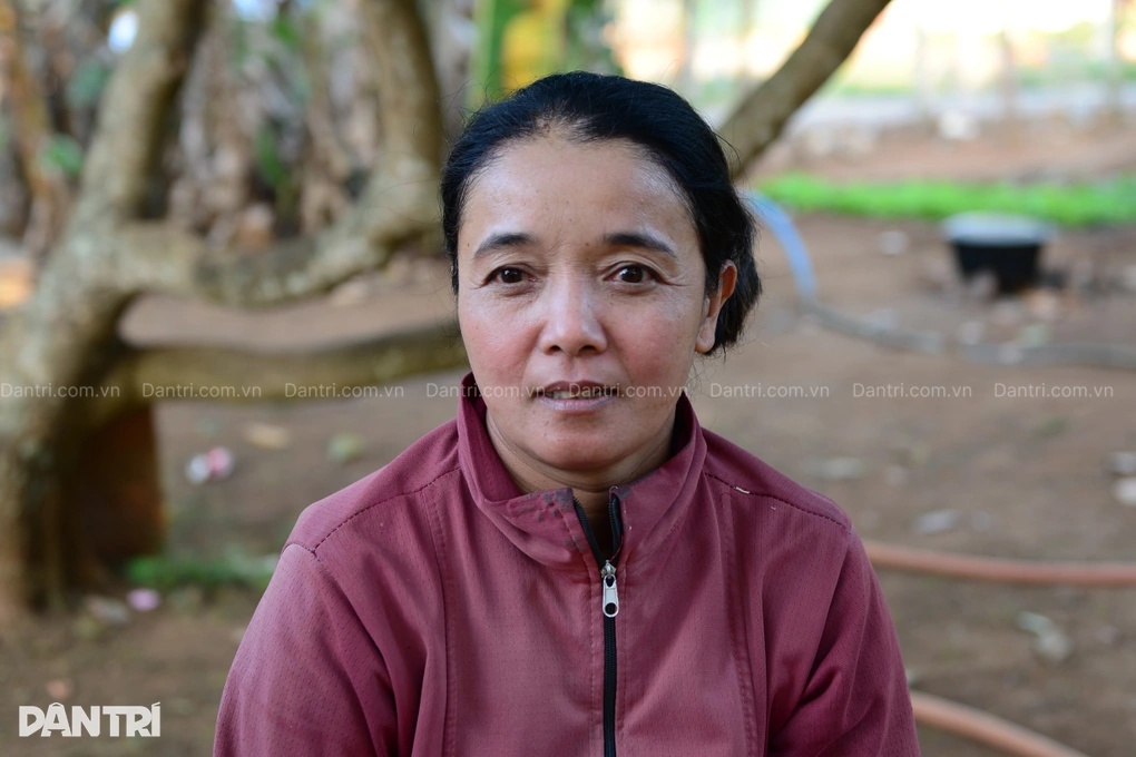 X&ocirc;n xao tin &ldquo;mẹ quay về v&igrave; 3,2 tỷ&rdquo; trong c&acirc;u chuyện 4 chị em ở L&acirc;m Đồng: Người trong cuộc n&oacute;i g&igrave; về sự thật ph&iacute;a sau?- Ảnh 2.