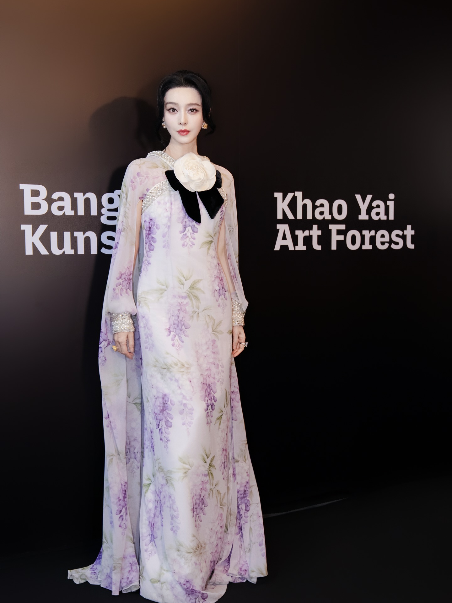 222 b&igrave;nh luận t&igrave;m kiếm, chuyện g&igrave; đang xảy ra với Lee Min Ho?- Ảnh 6.