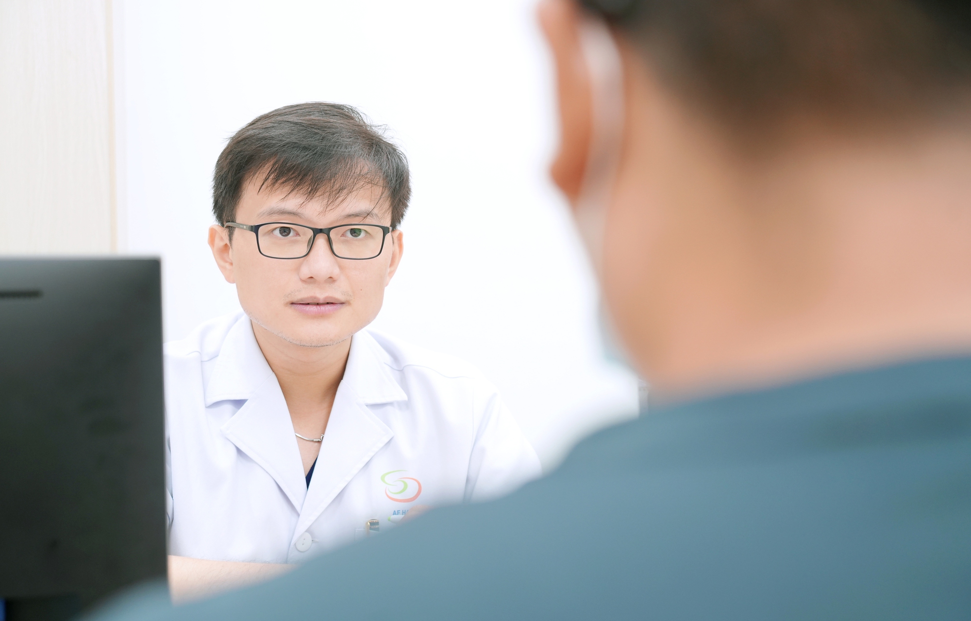 Tinh tr&ugrave;ng của đ&agrave;n &ocirc;ng ng&agrave;y nay c&oacute; thực sự đang bị giảm so với trước đ&acirc;y?- Ảnh 1.