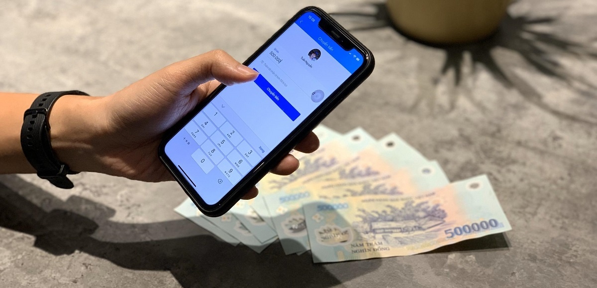 Người từng chuyển tiền vào 11 tài khoản Vietcombank, ACB, BIDV, VPBank... dưới đây khẩn trương đến công an trình báo- Ảnh 1. Người từng chuyển tiền vào 11 tài khoản Vietcombank, ACB, BIDV, VPBank... dưới đây khẩn trương đến công an trình báo- Ảnh 1.