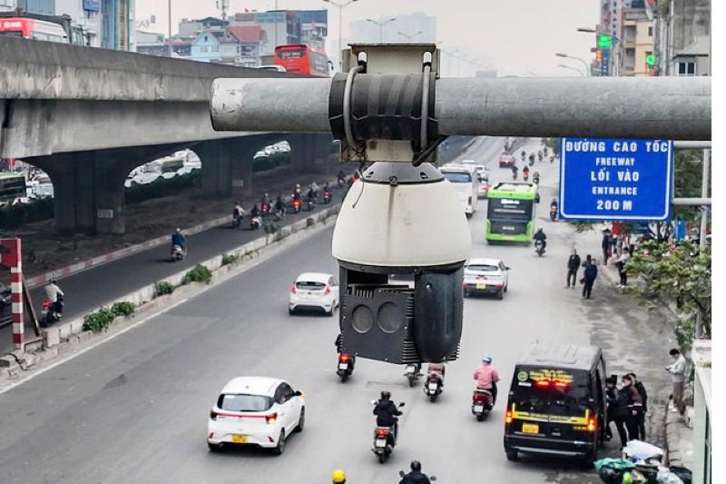 Việc chia sẻ dữ liệu camera của người d&acirc;n được thực hiện theo quy định n&agrave;o?- Ảnh 1.