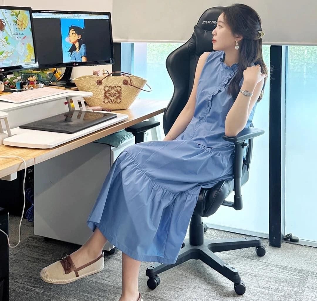 Sau 5 lần nhảy việc, t&ocirc;i d&aacute;m chắc: Nghỉ việc kiểu n&agrave;y đảm bảo 100% hối hận!- Ảnh 2.