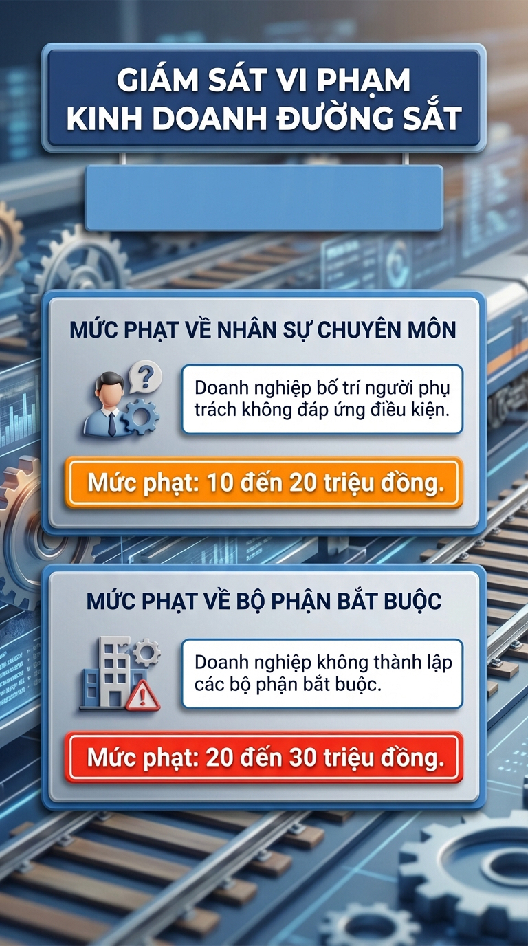 Ch&iacute;nh thức: Một quy định xử phạt vi phạm giao th&ocirc;ng sẽ bị b&atilde;i bỏ từ ng&agrave;y 15/5, người d&acirc;n n&ecirc;n biết- Ảnh 1.