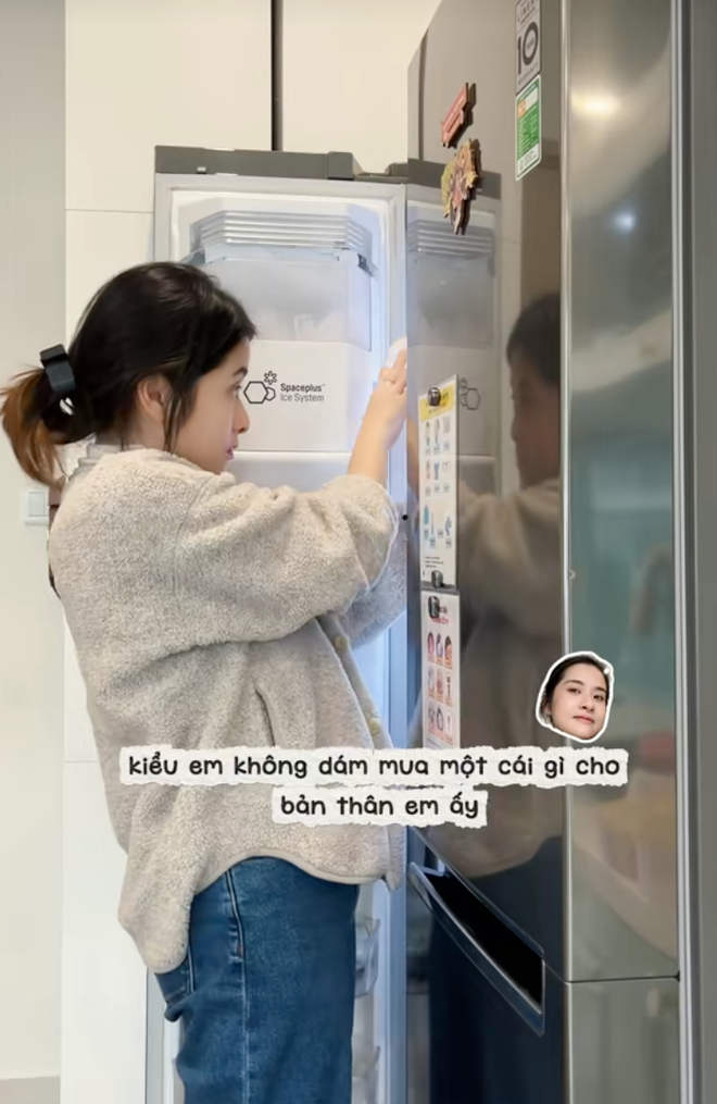 "Em c&oacute; nghĩ m&igrave;nh lấy nhầm chồng?", chồng d&aacute;m hỏi th&igrave; vợ d&aacute;m trả lời, đ&aacute;p &aacute;n c&ocirc; vợ đưa ra qu&aacute; chất- Ảnh 4.