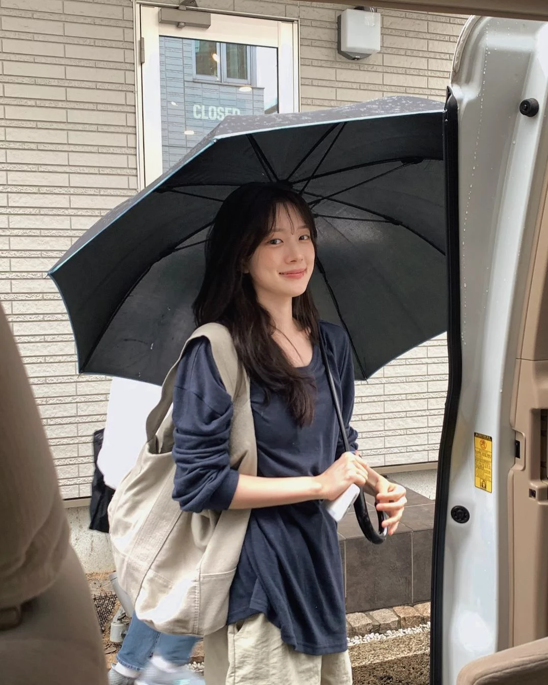 4 dấu hiệu của người hợp đi du học- Ảnh 2.