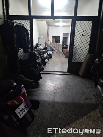 Cặp đ&ocirc;i người Việt tử vong trong ph&ograve;ng trọ tại Đ&agrave;i Loan (Trung Quốc): Em trai h&eacute; lộ nguy&ecirc;n nh&acirc;n thảm kịch nơi xứ người- Ảnh 3.