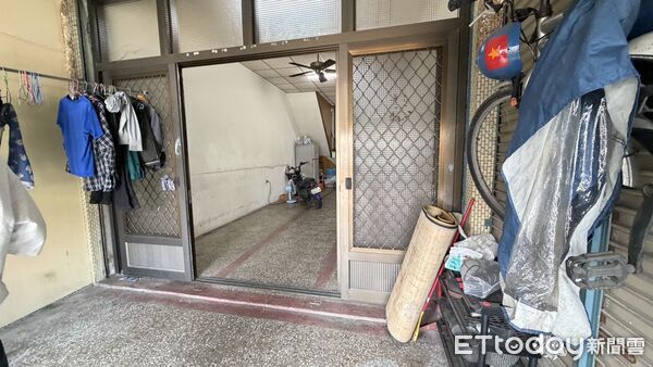 Cặp đ&ocirc;i người Việt tử vong trong ph&ograve;ng trọ tại Đ&agrave;i Loan (Trung Quốc): Em trai h&eacute; lộ nguy&ecirc;n nh&acirc;n thảm kịch nơi xứ người- Ảnh 1.