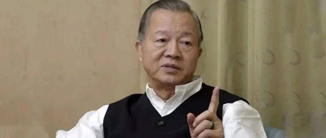 Con người sống được bao l&acirc;u, chỉ cần nh&igrave;n v&agrave;o c&aacute;ch ăn: Người sống l&acirc;u thường c&oacute; 3 đặc điểm n&agrave;y!- Ảnh 1.