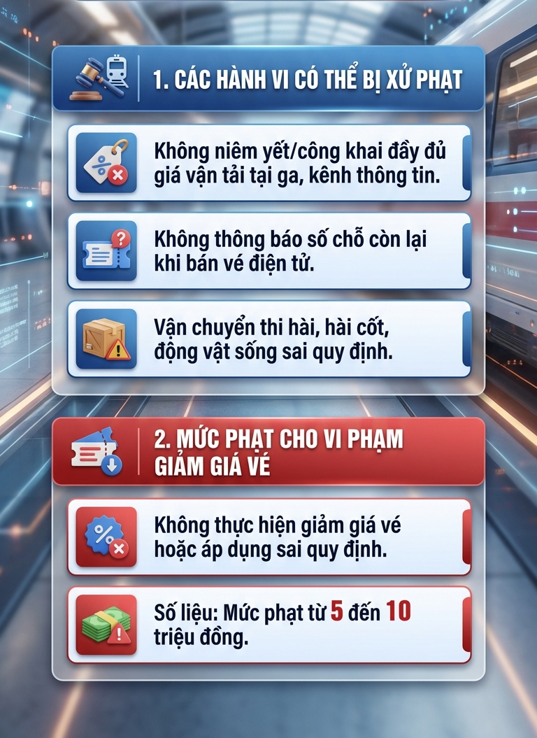 Ch&iacute;nh thức: Một quy định xử phạt vi phạm giao th&ocirc;ng sẽ bị b&atilde;i bỏ từ ng&agrave;y 15/5, người d&acirc;n n&ecirc;n biết- Ảnh 2.