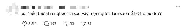 Tất tần tật về xu hướng &ldquo;Tiểu thư nh&agrave; ngh&egrave;o&rdquo;: M&igrave;nh phải sống sướng mặc kệ đời c&oacute; thế n&agrave;o?- Ảnh 2.