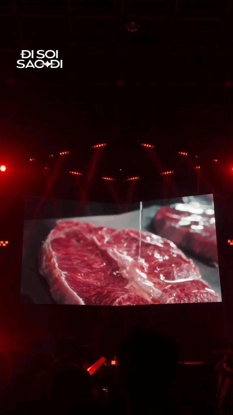 Động th&aacute;i Jun Phạm giữa l&uacute;c MV phản cảm bị l&ecirc;n &aacute;n dữ dội: Giờ muốn thế n&agrave;o, th&igrave; n&oacute;i anh biết- Ảnh 1.