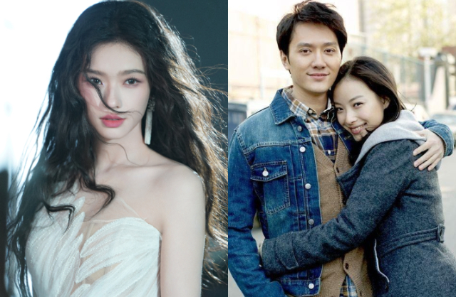 Mỹ nh&acirc;n phim Tết bị gh&eacute;t nhất showbiz: D&iacute;nh series phốt ảnh 