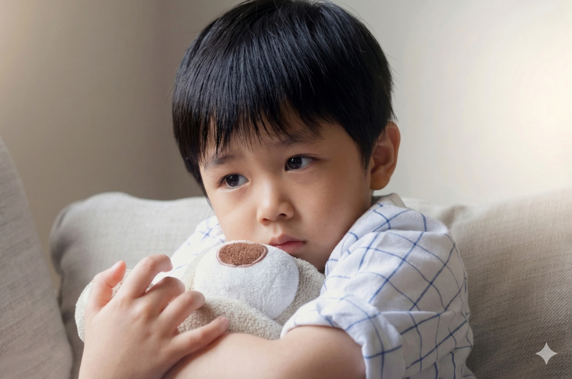 Kh&ocirc;ng hề m&ecirc; t&iacute;n: 5 địa điểm cha mẹ KH&Ocirc;NG N&Ecirc;N đưa con đi, kh&ocirc;ng tốt ch&uacute;t n&agrave;o!- Ảnh 1.