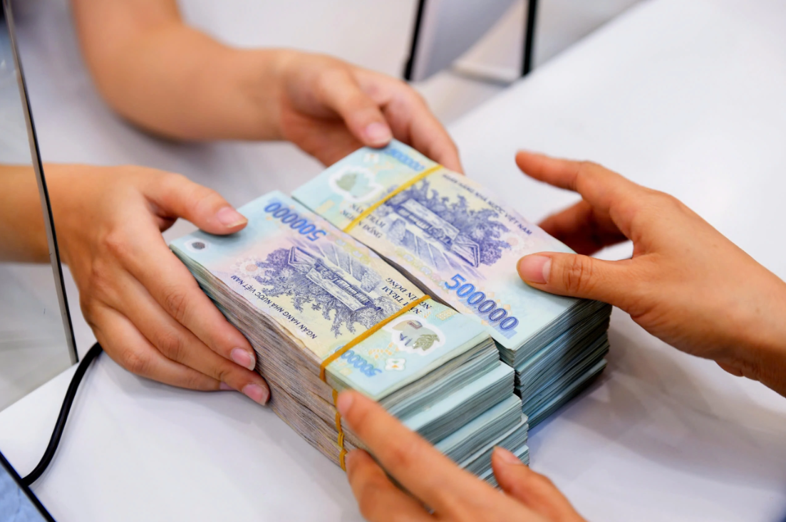 Đề xuất trừ tiền học, viện ph&iacute; v&agrave;o thuế thu nhập c&aacute; nh&acirc;n- Ảnh 1.