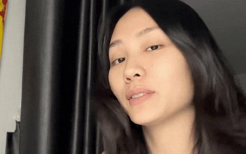 Chuyện g&igrave; xảy ra với Hoa hậu Mai Phương khiến netizen lo lắng: 