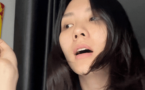 Chuyện g&igrave; xảy ra với Hoa hậu Mai Phương khiến netizen lo lắng: 